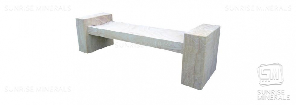 Garden Furniture