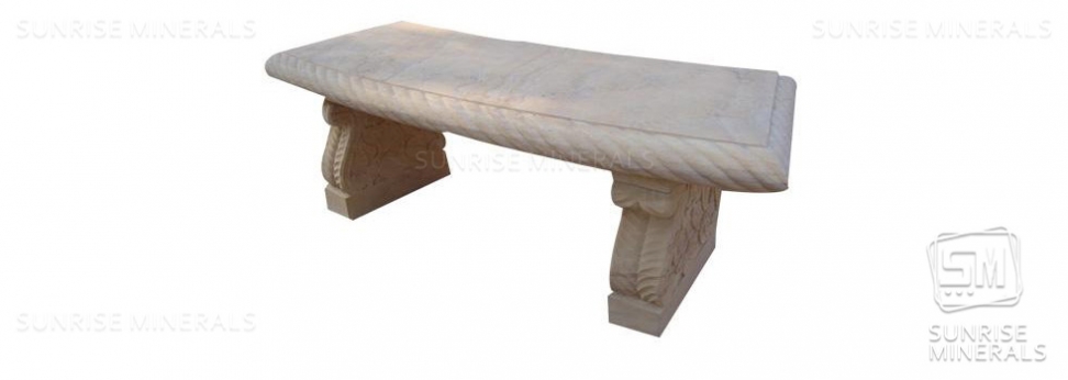 Garden Furniture