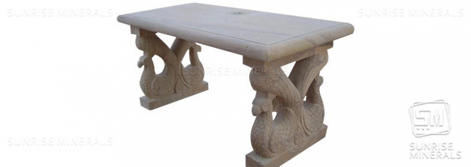 Garden Furniture