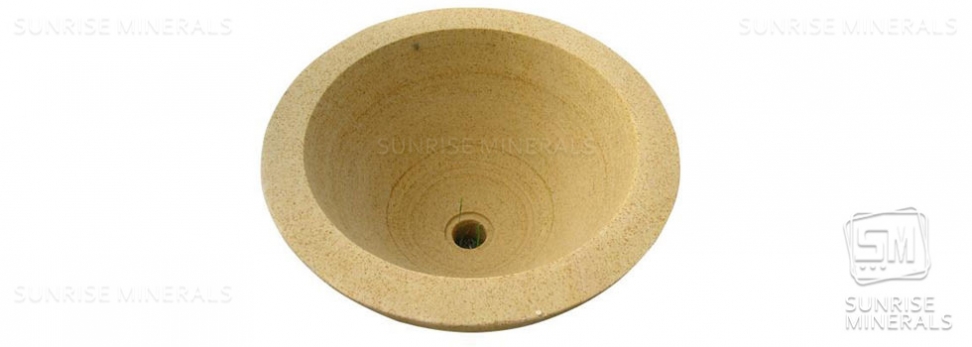 Wash Basins