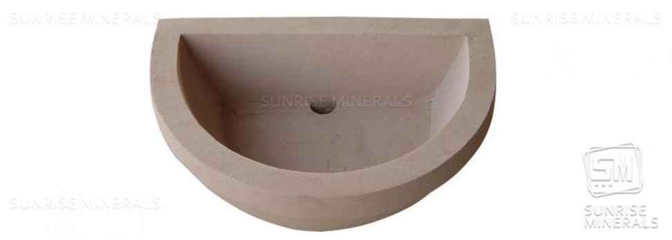Wash Basins