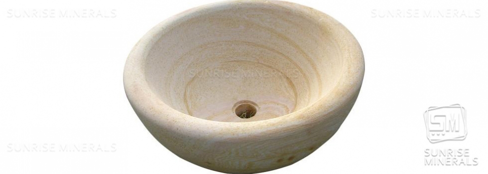 Wash Basins