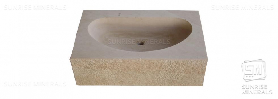 Wash Basins