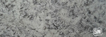 Alaska White Granite