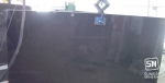 Black Galaxy Gangsaw Slabs