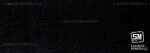 Black Galaxy Granite
