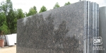 Steel Grey Gangsaw Slabs