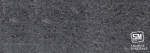 Steel Grey Granite
