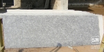 Lavender Blue Cutter Slabs