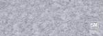 Lavender Blue Granite
