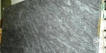 Vizag Blue Gangsaw Slabs
