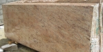 Sivakasi Pink Cutter  Slabs