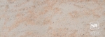 Sivakasi Pink Granite