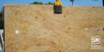 Colonial Gold Gangsaw Slabs