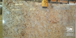 Colonial Gold Gangsaw Slabs
