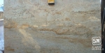 Colonial Gold Gangsaw Slabs