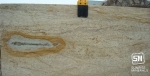 Colonial Gold Gangsaw Slabs