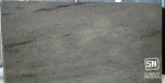 Ghibhi Gold Gangsaw Slabs