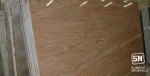 Ghibhi Gold Gangsaw Slabs