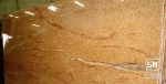 Ghibhi Gold Gangsaw Slabs