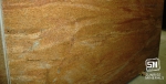 Ghibhi Gold Gangsaw Slabs