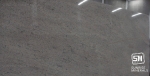 Ghibhi Gold Granite