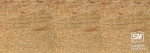 Ghibhi Gold Granite