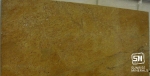 Kashmir Gold Gangsaw Slabs
