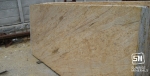Kashmir Gold Cutter Slabs