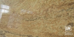 Madurai Gold Gangsaw Slabs