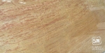 Madurai Gold Gangsaw Slabs
