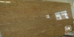 Madurai Gold Gangsaw Slabs