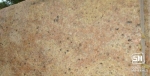 Madurai Gold Granite