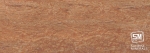 Madurai Gold Granite