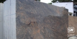  Paradiso Classico Gangsaw Slabs