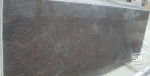  Paradiso Classico Cutter Slabs