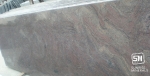  Paradiso Classico Cutter Slabs