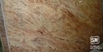 Rose Wood Gangsaw Slabs