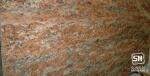 Rose Wood Gangsaw Slabs