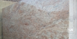 Rose Wood Gangsaw Slabs