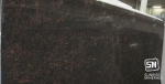 Tan Brown Gangsaw Slabs