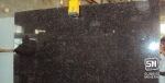 Tan Brown Gangsaw Slabs