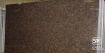 Tan Brown Gangsaw Slabs