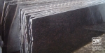 Tan Brown Cutter Slabs