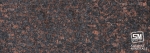 Tan Brown Granite