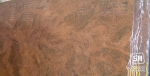 Multi Color Red Gangsaw Slabs