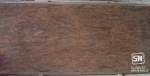 Multi Color Red Granite