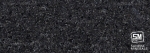 Black Beauty Granite