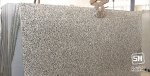 Crystal Blue Gangsaw Slabs