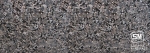 Crystal Blue Granite